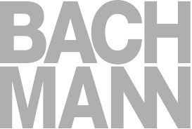 Bachmann