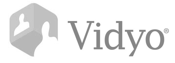 Vidyo