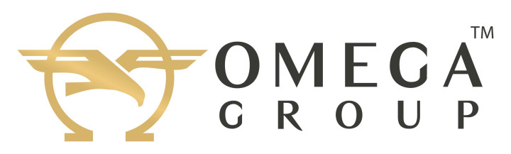 Omega Group